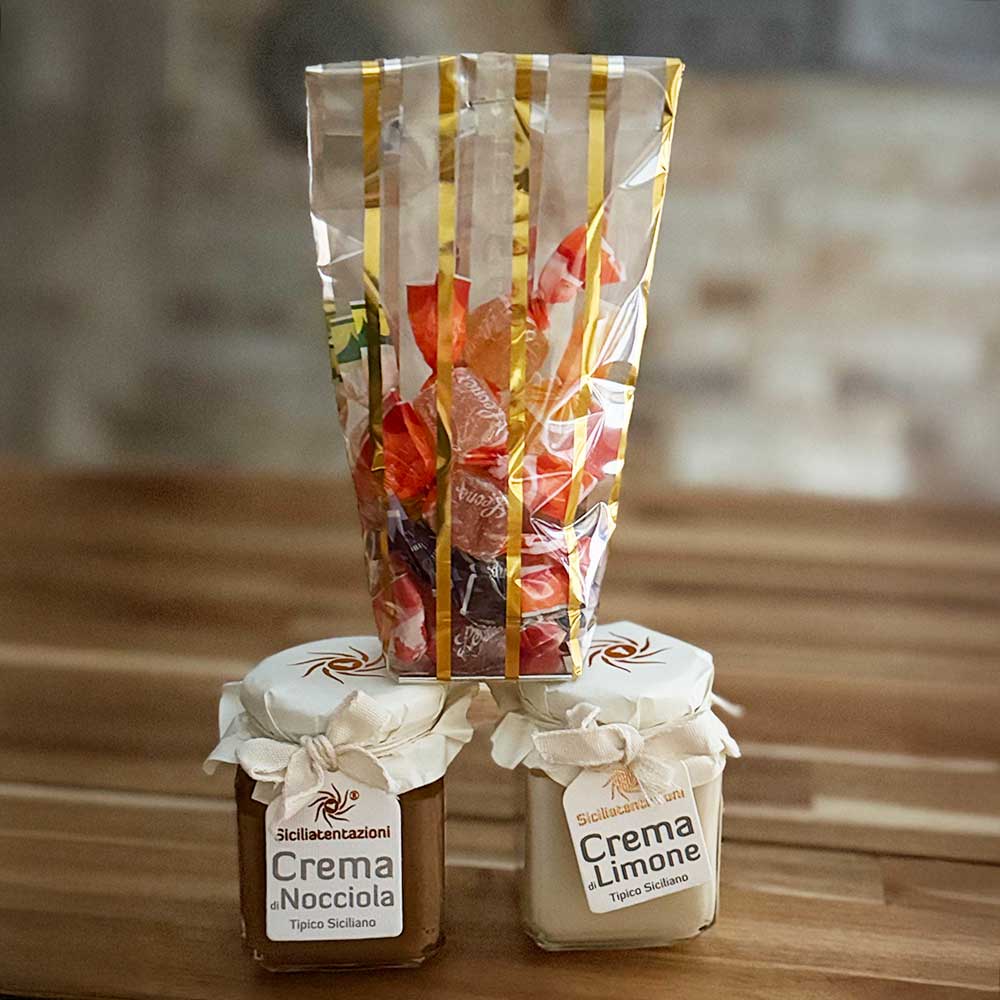 Cadeau-gourmand-DOLCETTI-CREMOSI-e-FRUTTATI-chocolat