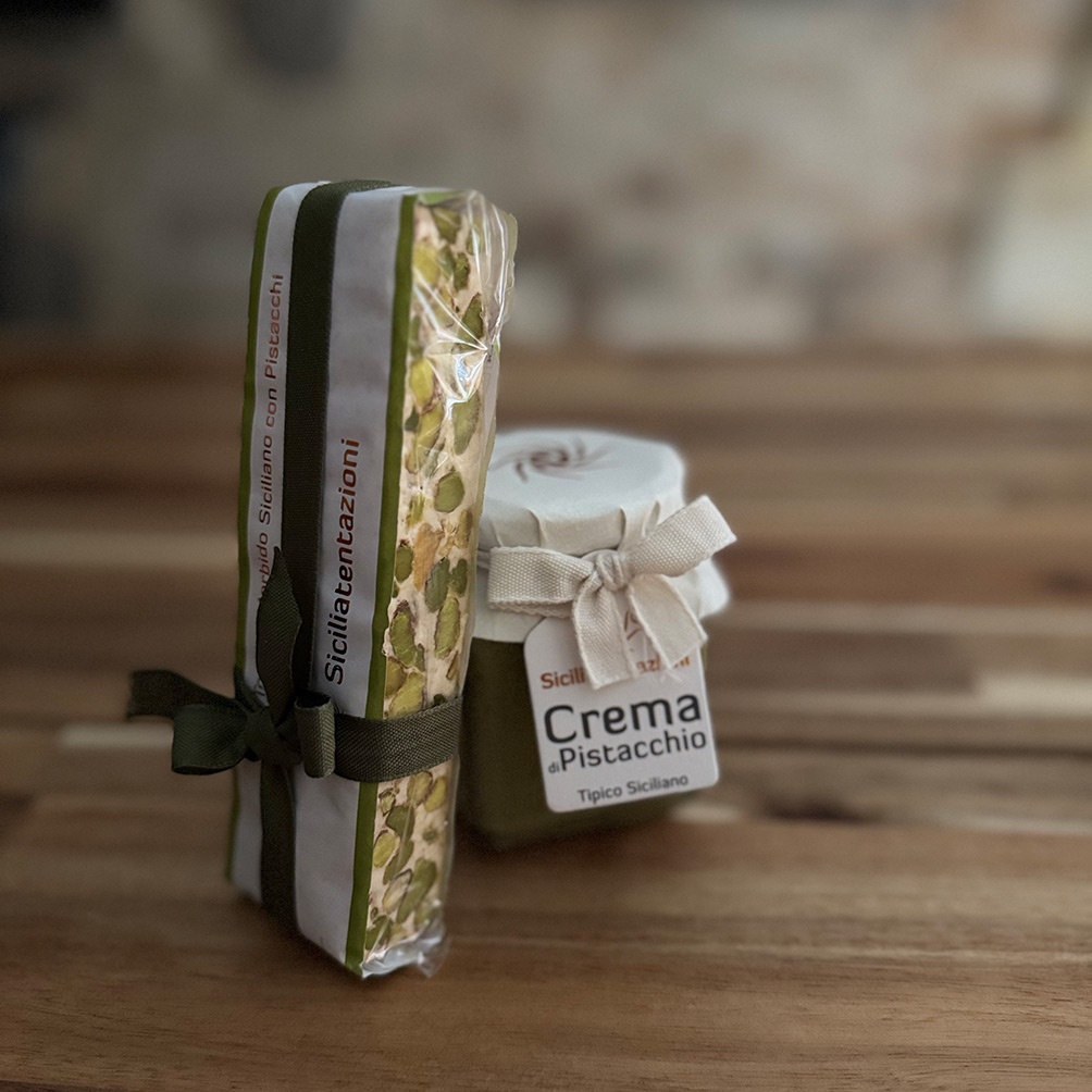 Cadeau-gourmand-TUTTO-PISTACCHIO_items