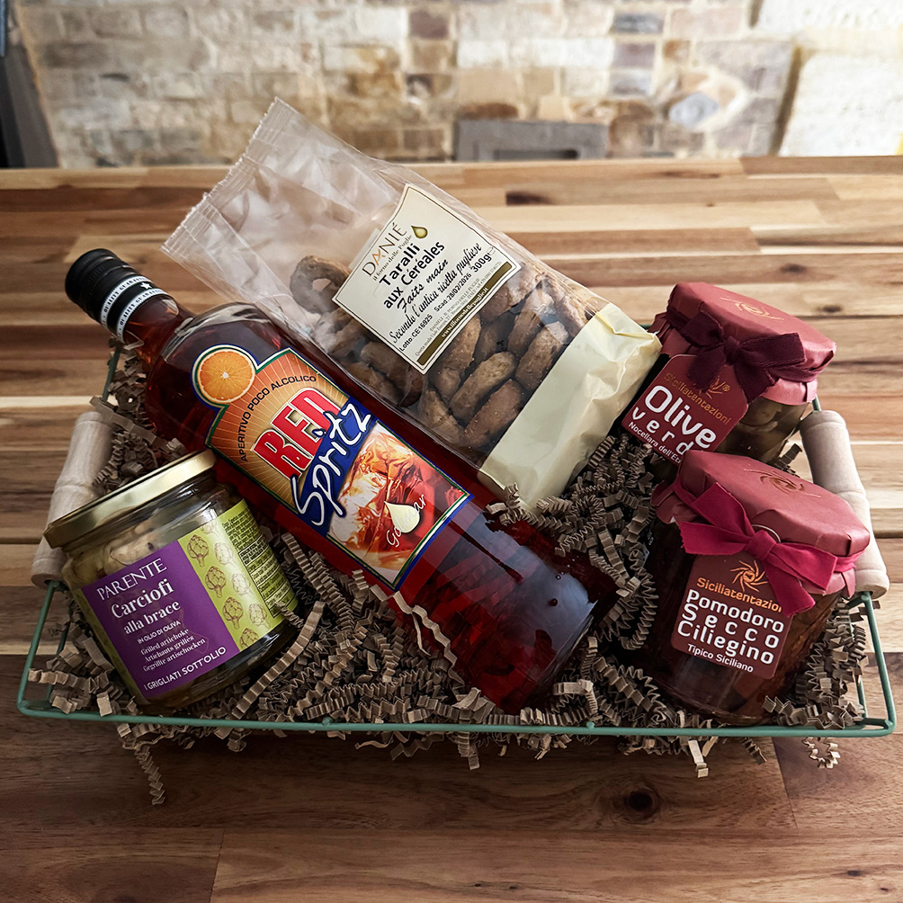 Panier-gourmand-–-Aperitivo-Red-Spritz2