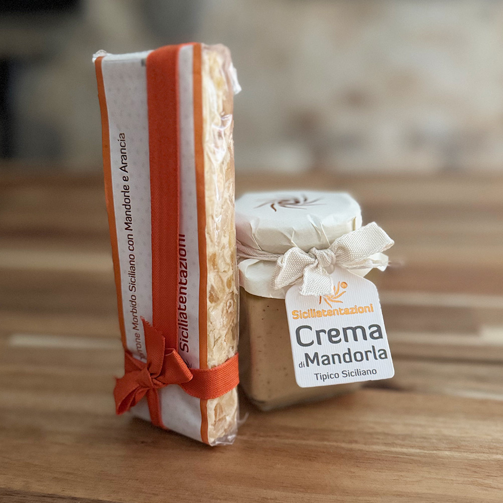 Tutto-mandorla-e-arancia2