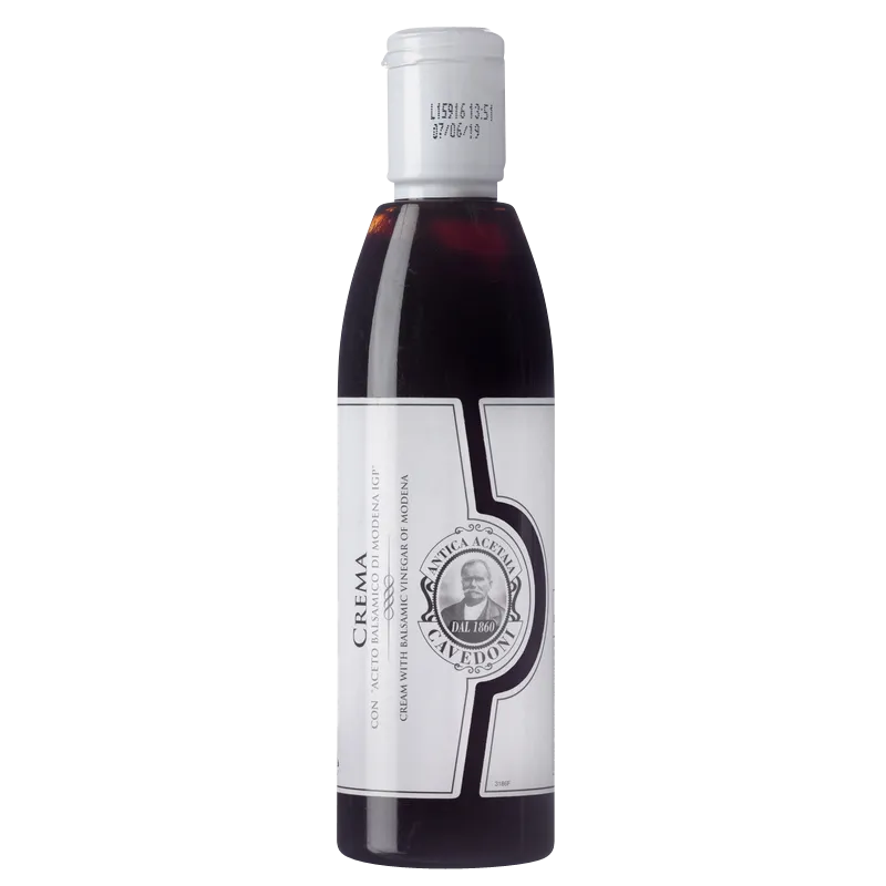 CAVEDONI_creme-au-vinaigre-balsamique-noire-de-modene-igp