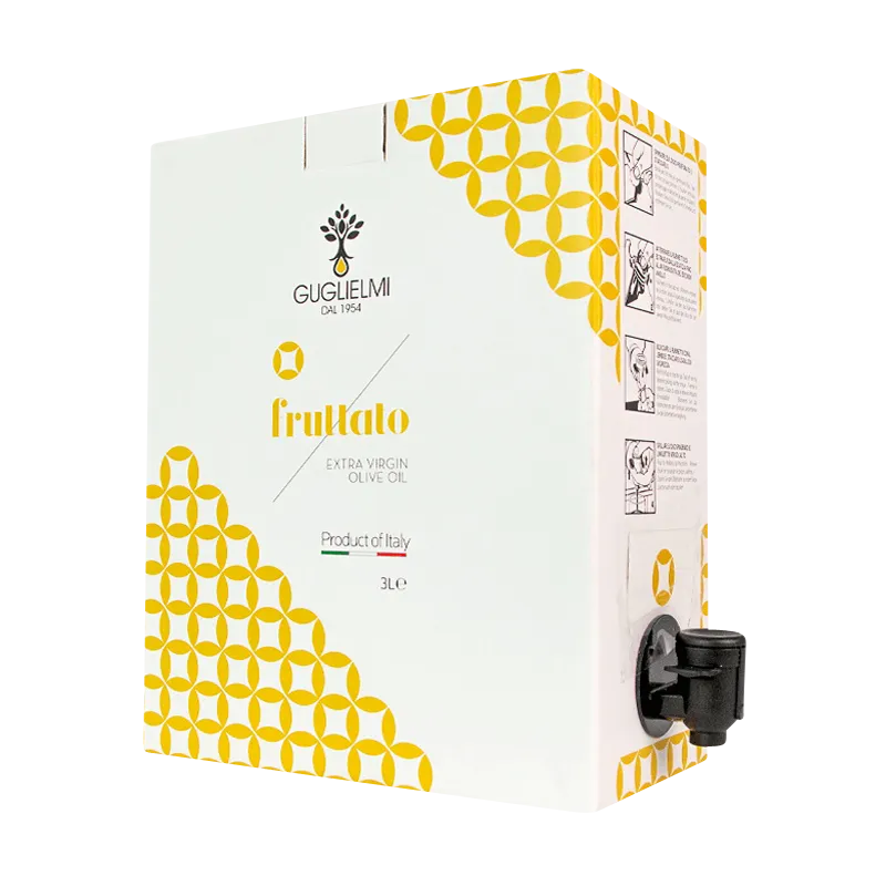 GUGLIELMI_huile-d-olive-extra-vierge-fruitee-des-pouilles-bib-3-l