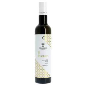 Huile d’olive vierge extra Frutatto 500 ml