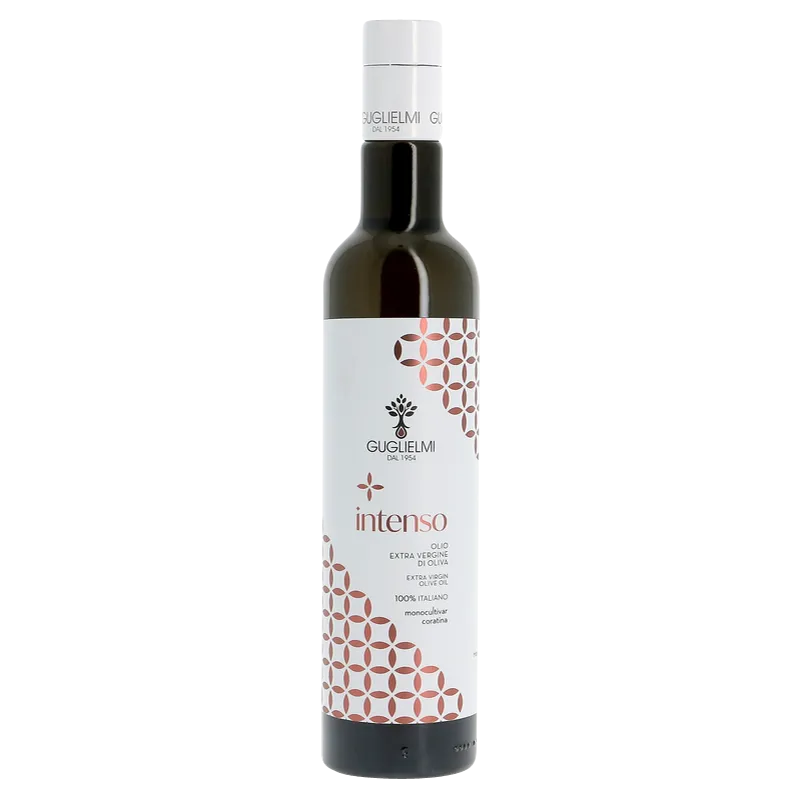 GUGLIELMI_huile-d-olive-extra-vierge-intense-des-pouilles_500-ml