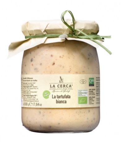 LA CERCA_tartufata-bianca-bio-500-g