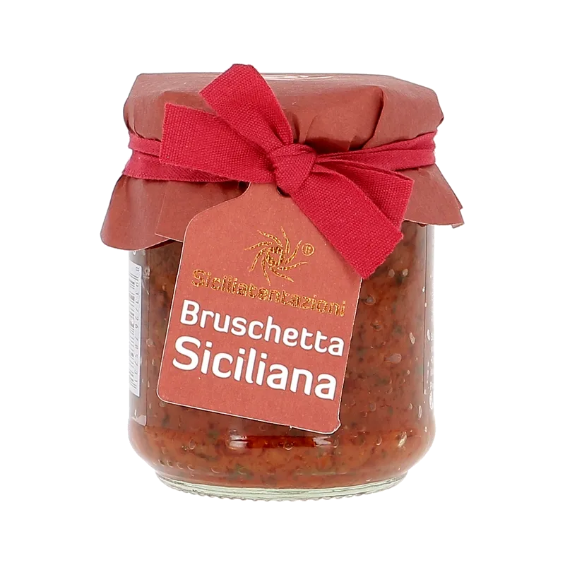 SICILIA TENTAZIONI_bruschetta-sicilienne