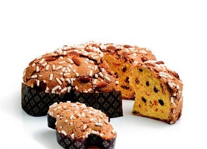 ALBERTENGO_colombe-antica-ricetta-500g-cello