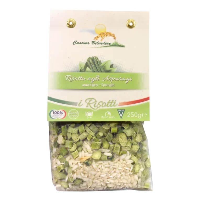 CASCINA BELVEDERE_risotto-naturel-aux-asperges