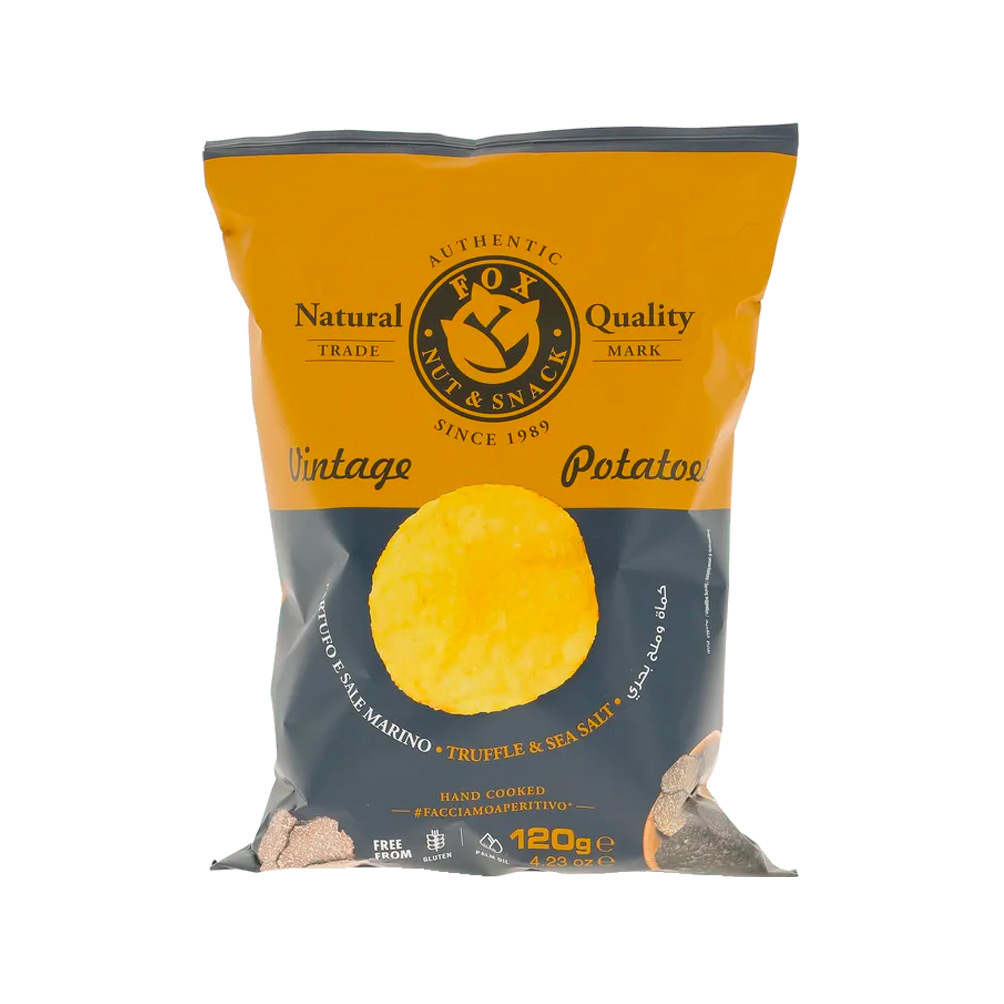 Chips-à-la-truffe-et-au-sel-marin