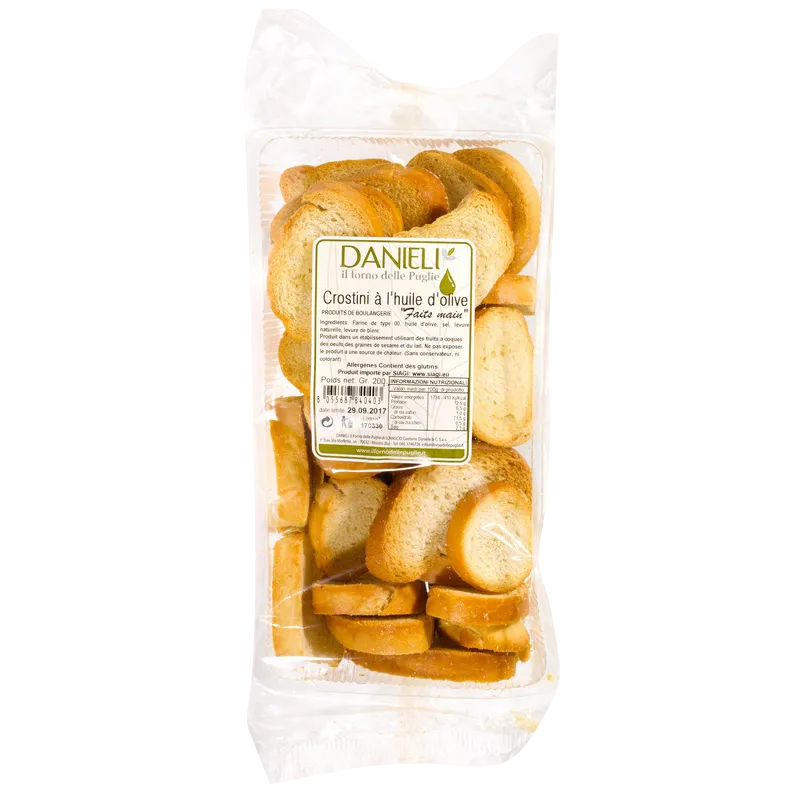 DANIELI_crostini-artisanaux-a-l-huile-d-olive-200-g