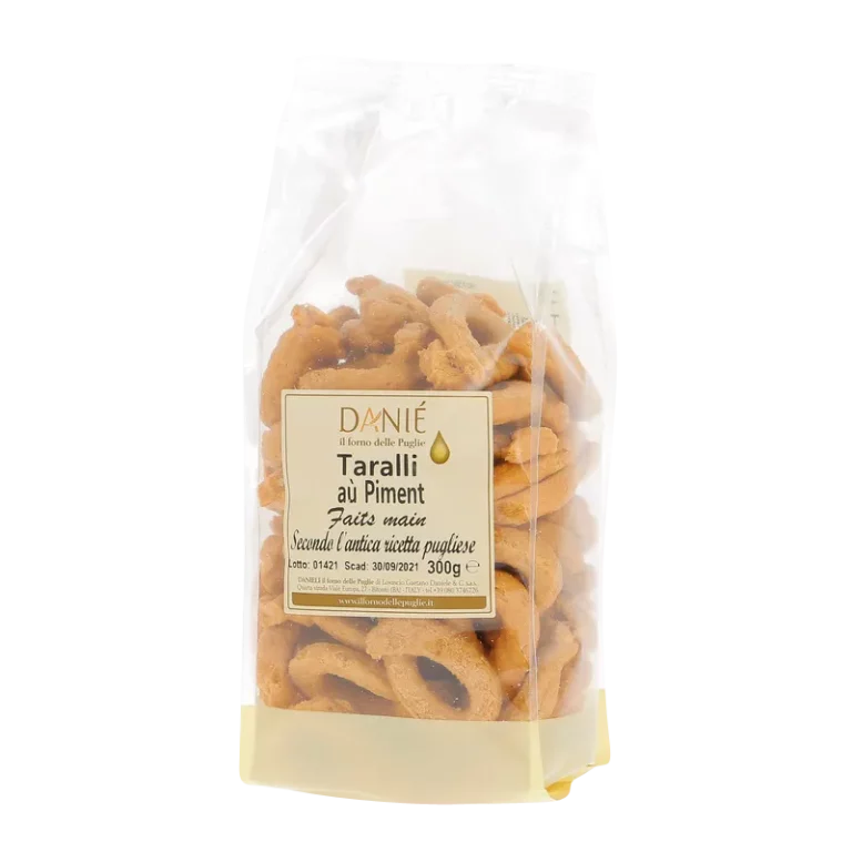 DANIELI_taralli-artisanaux-au-piment-300-g