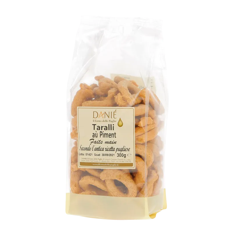 DANIELI_taralli-artisanaux-au-piment-300-g