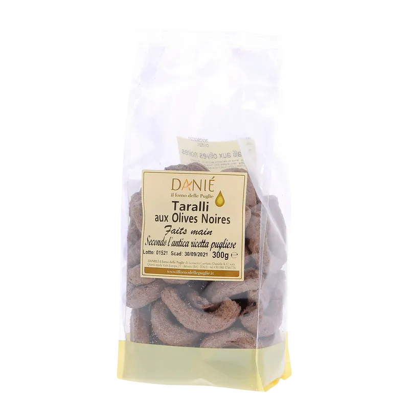 DANIELI_taralli-artisanaux-aux-olives-noires-300-g