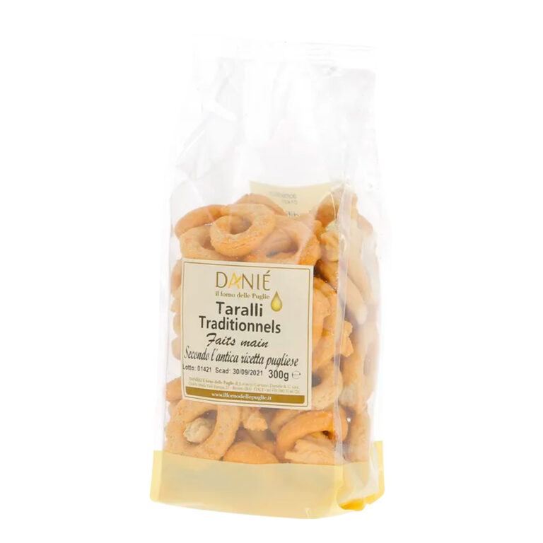 DANIELI_taralli-artisanaux-nature-300