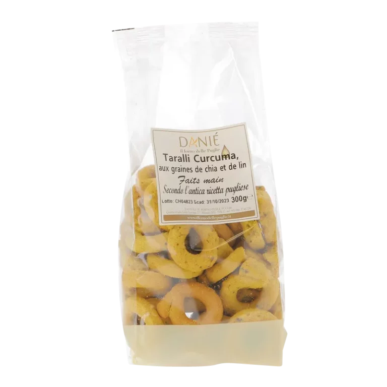 DANIELI_taralli-curcuma-graines-de-chia-et-lin-300-g