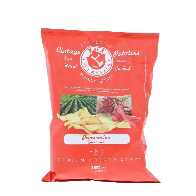 FOX ITALIA_chips-au-piment-doux