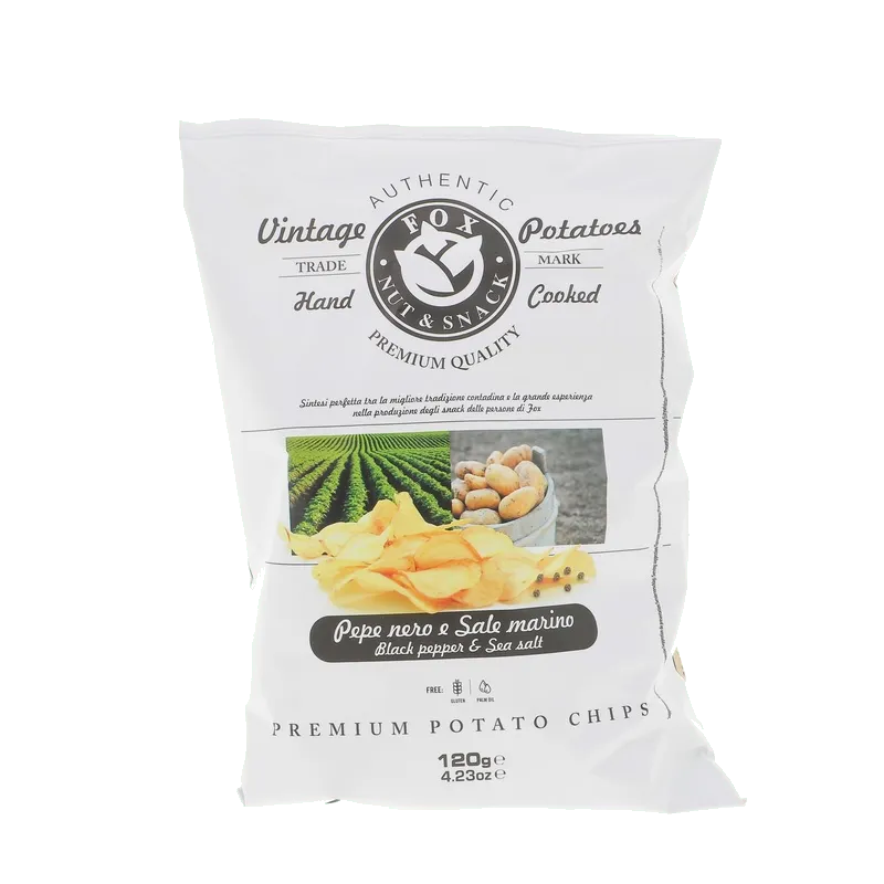 FOX ITALIA_chips-poivre-noir-et-sel-marin