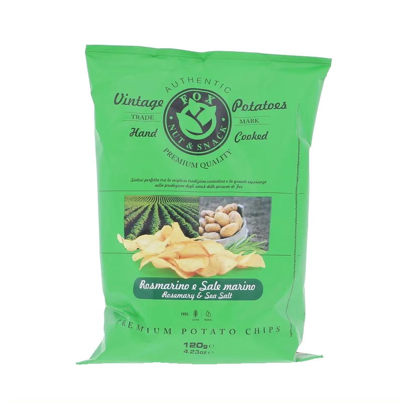FOX ITALIA_chips-romarin-et-sel-marin