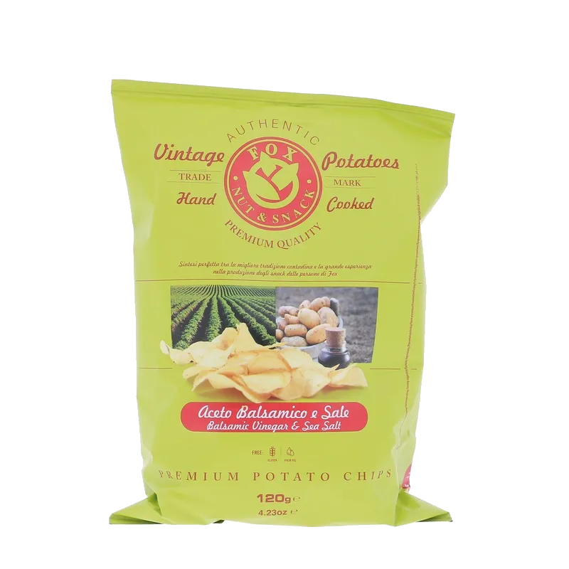 FOX ITALIA_chips-vinaigre-balsamique-et-sel-marin
