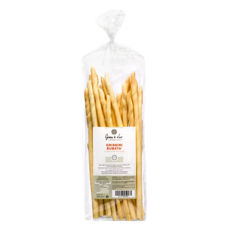 GINA & LEO_gressins-huile-olive-rubata