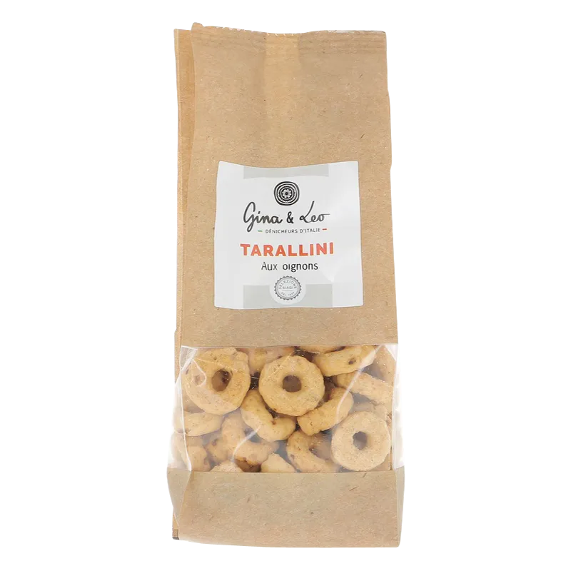 GINA & LEO_tarallini-artisanaux-aux-oignons