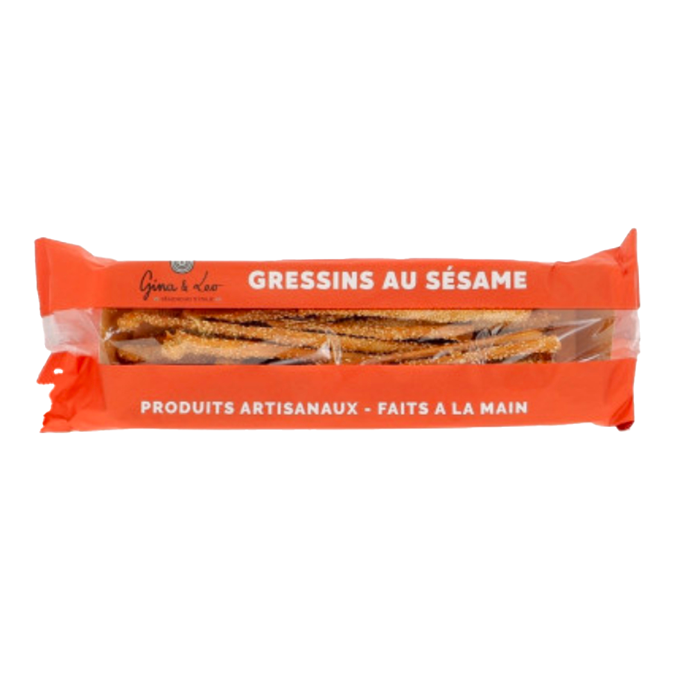 Gressins-longs-au-sésame