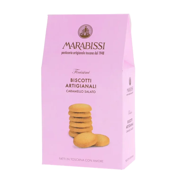 MARABISSI_biscuits-caramel-au-beurre-sale