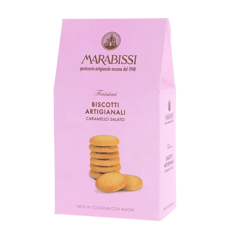 MARABISSI_biscuits-caramel-au-beurre-sale