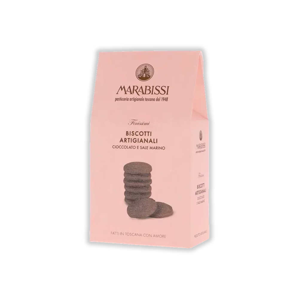 MARABISSI_biscuits-chocolat-et-sel-marin-600x600