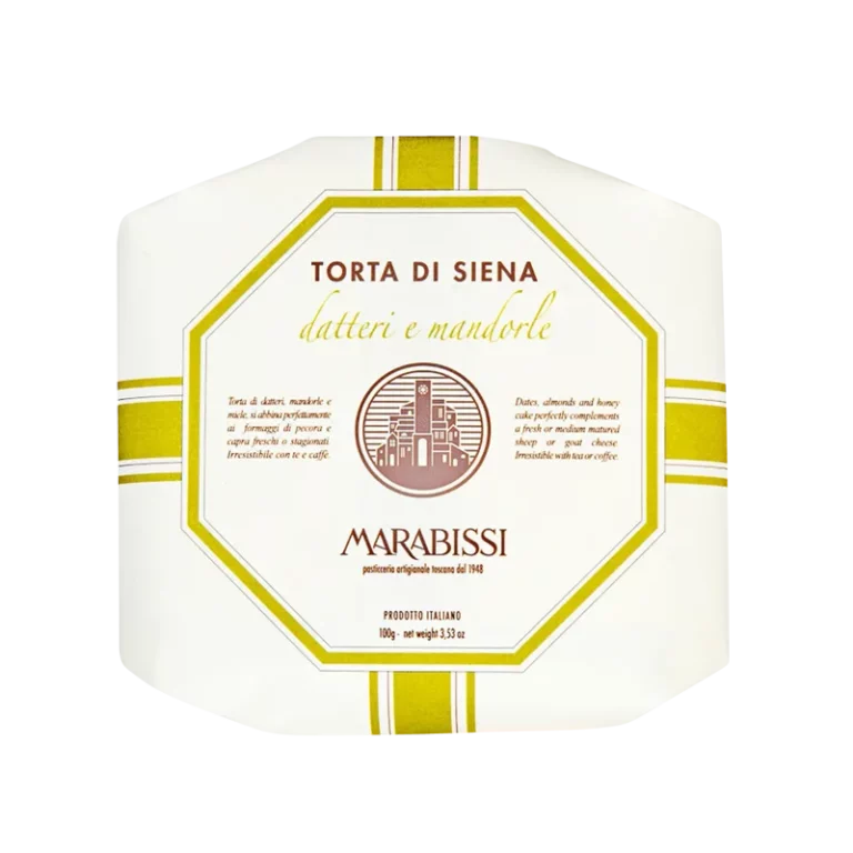 MARABISSI_panforte-de-toscane-dattes-amandes