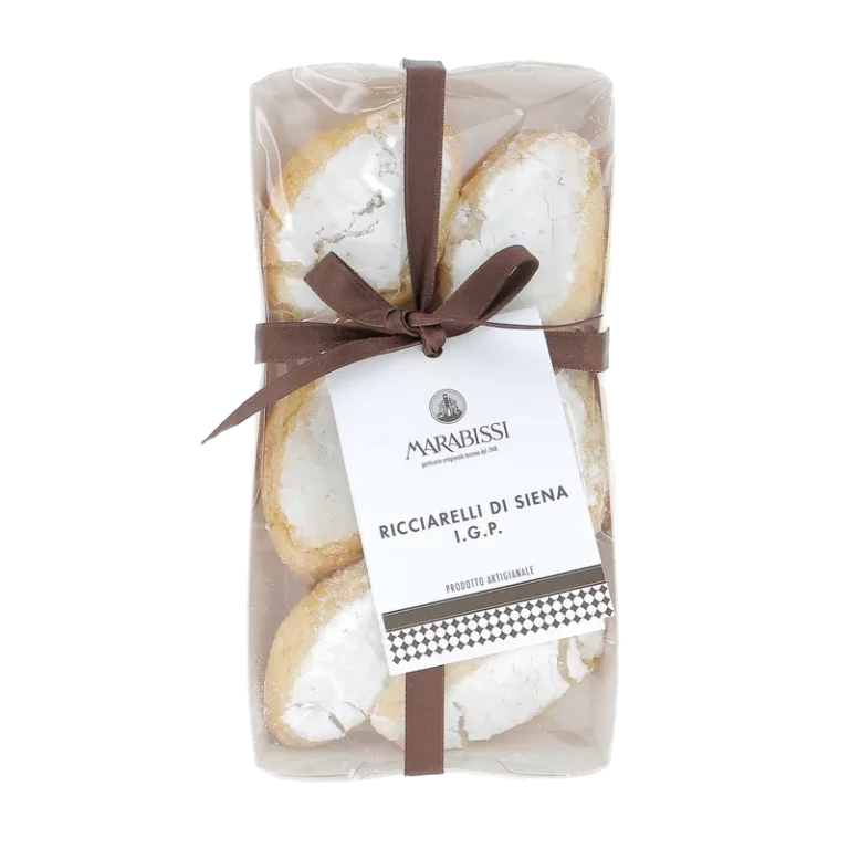 MARABISSI_ricciarelli-de-sienne-igp