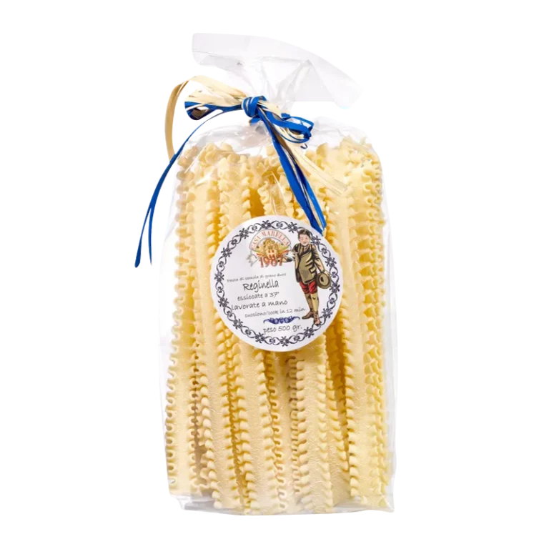 MARELLA_reginelle-artisanales