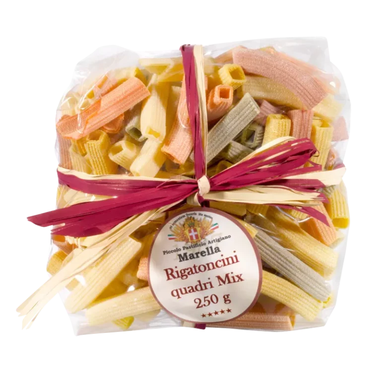 MARELLA_rigatoncini-aux-legumes-250-g