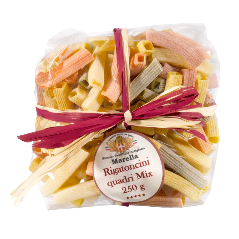 MARELLA_rigatoncini-aux-legumes-250-g