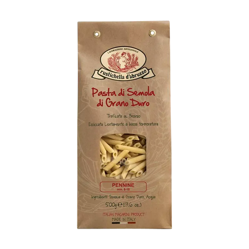 RUSTICHELLA_pennine-artisanales