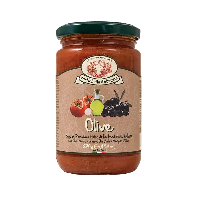 RUSTICHELLA_sauce-aux-olives-noires