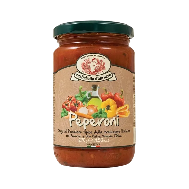 RUSTICHELLA_sauce-aux-poivrons