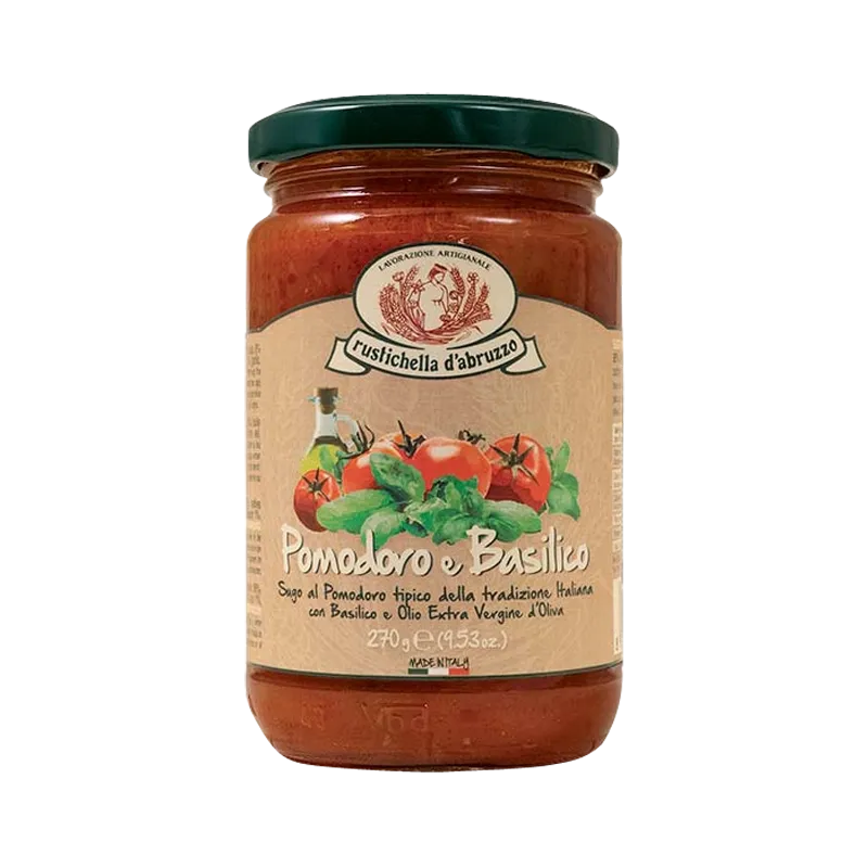 RUSTICHELLA_sauce-tomate-au-basilic