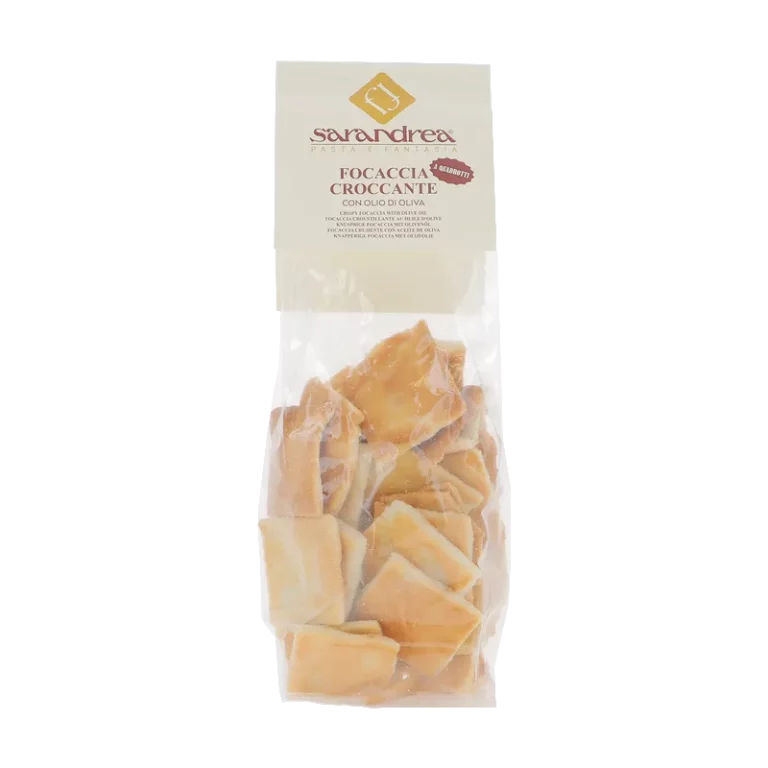 SARANDREA_focaccia-croquante-a-l-huile-d-olive