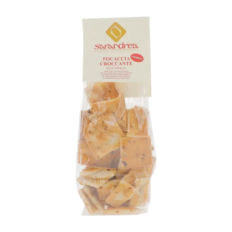 SARANDREA_focaccia-croquante-oignons