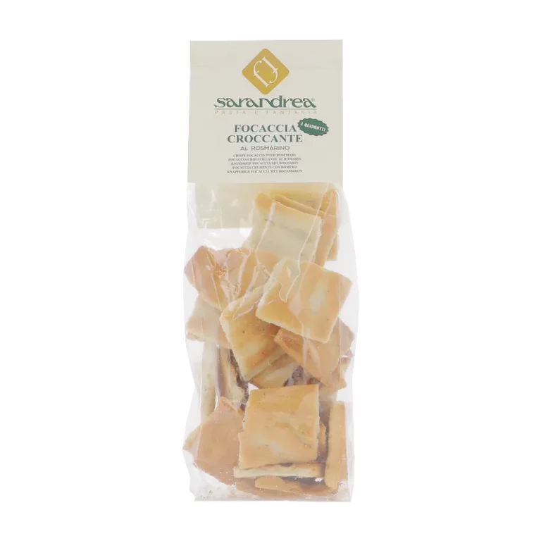 SARANDREA_focaccia-croquante-romarin