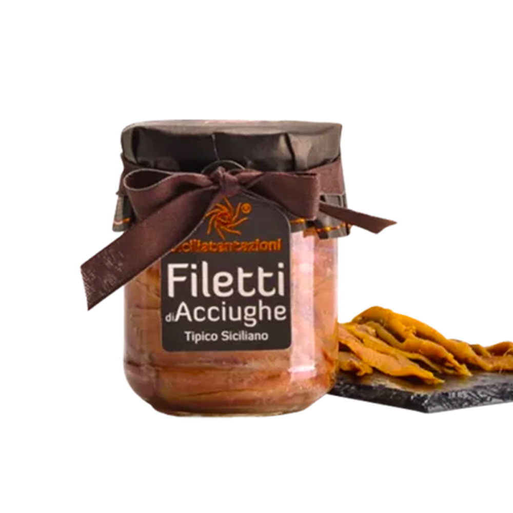 SICILIA-TENTAZIONI_anchois-a-l-huile-d-olive-600x600