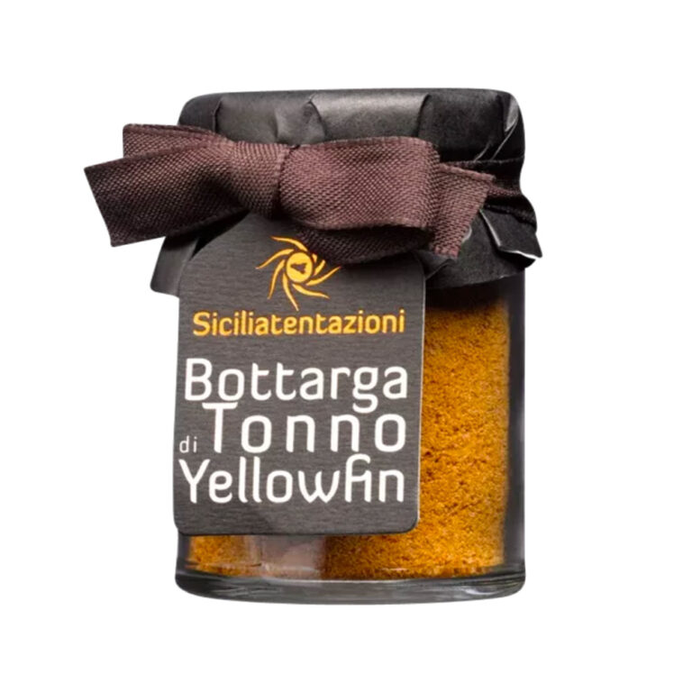 SICILIA-TENTAZIONI_bottarga-de-thon-rapee-50g-600x600