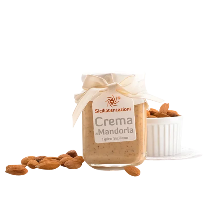 SICILIA TENTAZIONI_creme-d-amandes-de-sicile