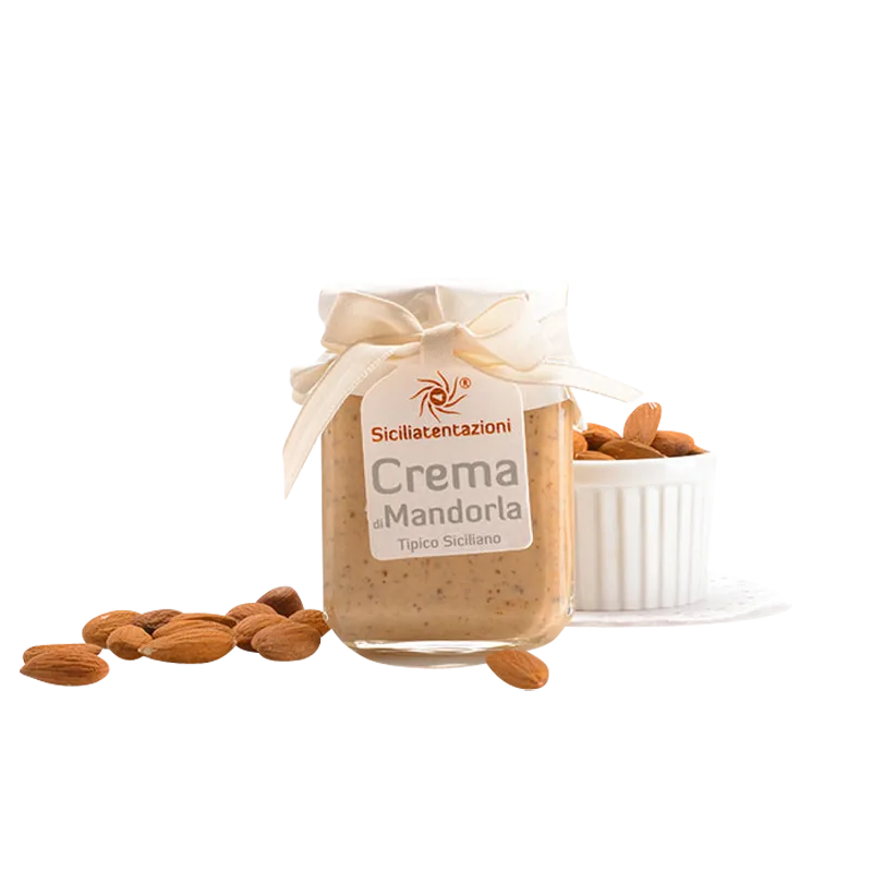 SICILIA TENTAZIONI_creme-d-amandes-de-sicile