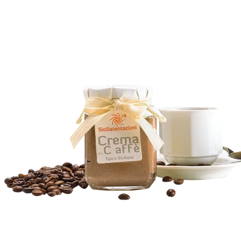 SICILIA TENTAZIONI_creme-de-cafe