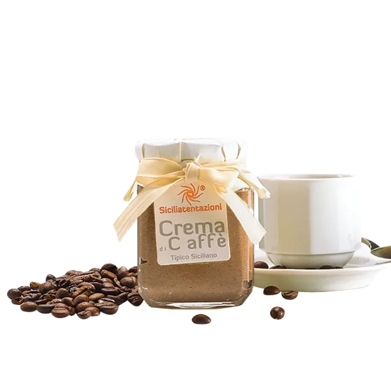 SICILIA TENTAZIONI_creme-de-cafe