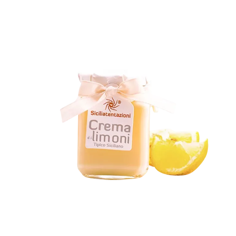 SICILIA TENTAZIONI_creme-de-citron