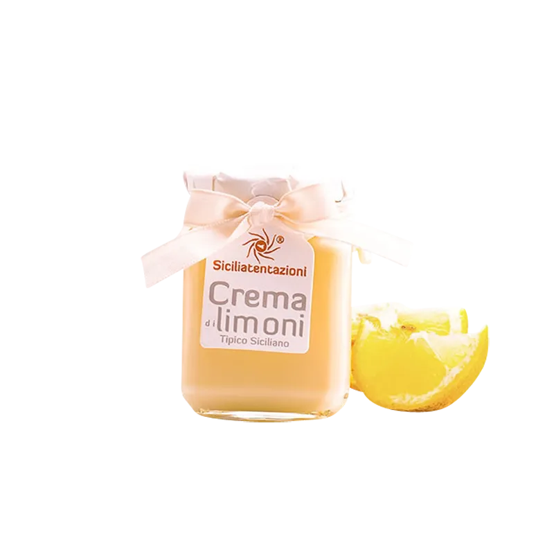 SICILIA TENTAZIONI_creme-de-citron