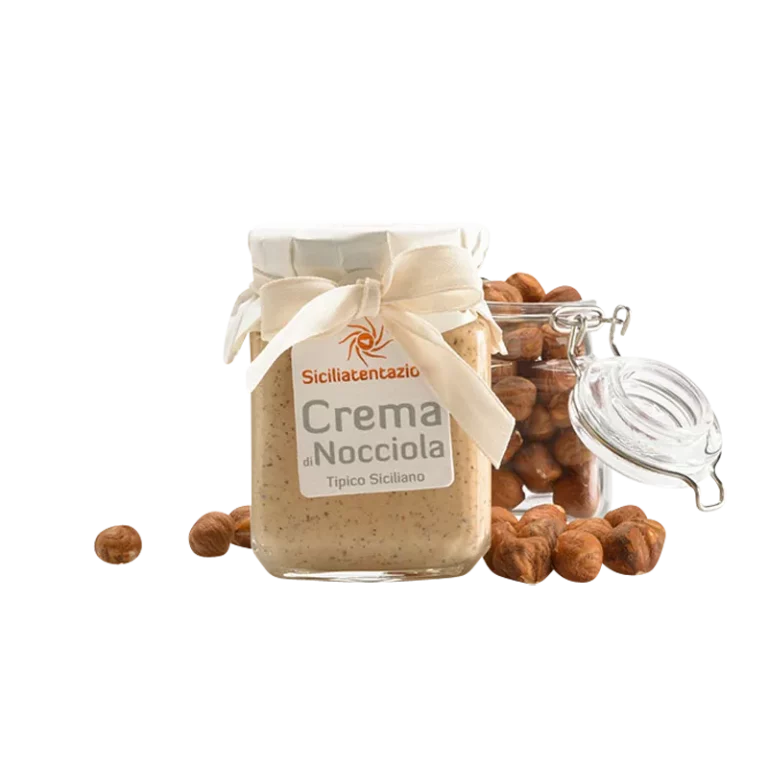 SICILIA TENTAZIONI_creme-de-noisettes